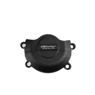 Motorburkolat védő Yamaha YZF-R6 YZFr6 R6 2006-2017 2018 2019 2020 Motorkerékpár motorház védő motorvédő készlethez