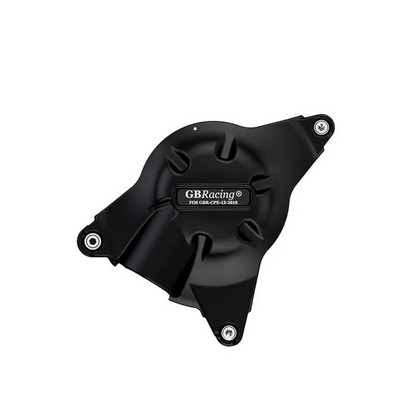 Motorburkolat védő Yamaha YZF-R6 YZFr6 R6 2006-2017 2018 2019 2020 Motorkerékpár motorház védő motorvédő készlethez