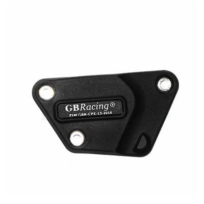 Motorburkolat védő Yamaha YZF-R6 YZFr6 R6 2006-2017 2018 2019 2020 Motorkerékpár motorház védő motorvédő készlethez