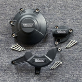 Ochranný kryt motora pre Ducati 998 2002-2004 / 996 1999-2002 / 916 1994-1998 / 749 2003-2006 / 999 2003-2006