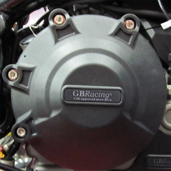 Защитен капак на двигателя за Ducati 998 2002-2004 / 996 1999-2002 / 916 1994-1998 / 749 2003-2006 / 999 2003-2006