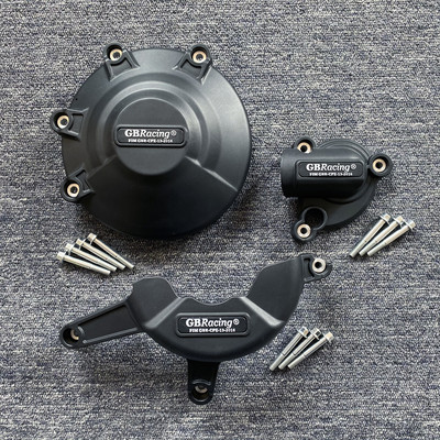 Ochranný kryt motora pre Ducati 998 2002-2004 / 996 1999-2002 / 916 1994-1998 / 749 2003-2006 / 999 2003-2006