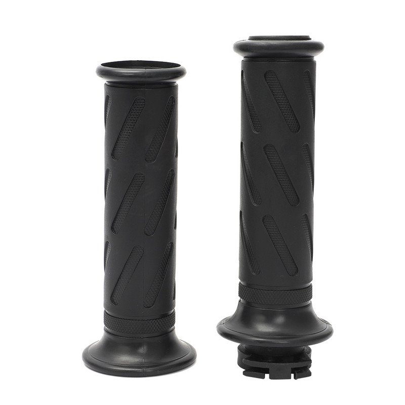 Motociklo vairas, skirtas SUZUKI GSF600 GSXR600 700 1000 K1-K9 GSX1300 Hayabusa 1300 B-King DL650A AN400A SV650/A TU250X rankenoms