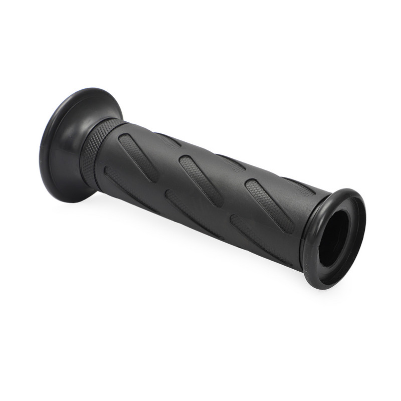 Motociklo vairas, skirtas SUZUKI GSF600 GSXR600 700 1000 K1-K9 GSX1300 Hayabusa 1300 B-King DL650A AN400A SV650/A TU250X rankenoms