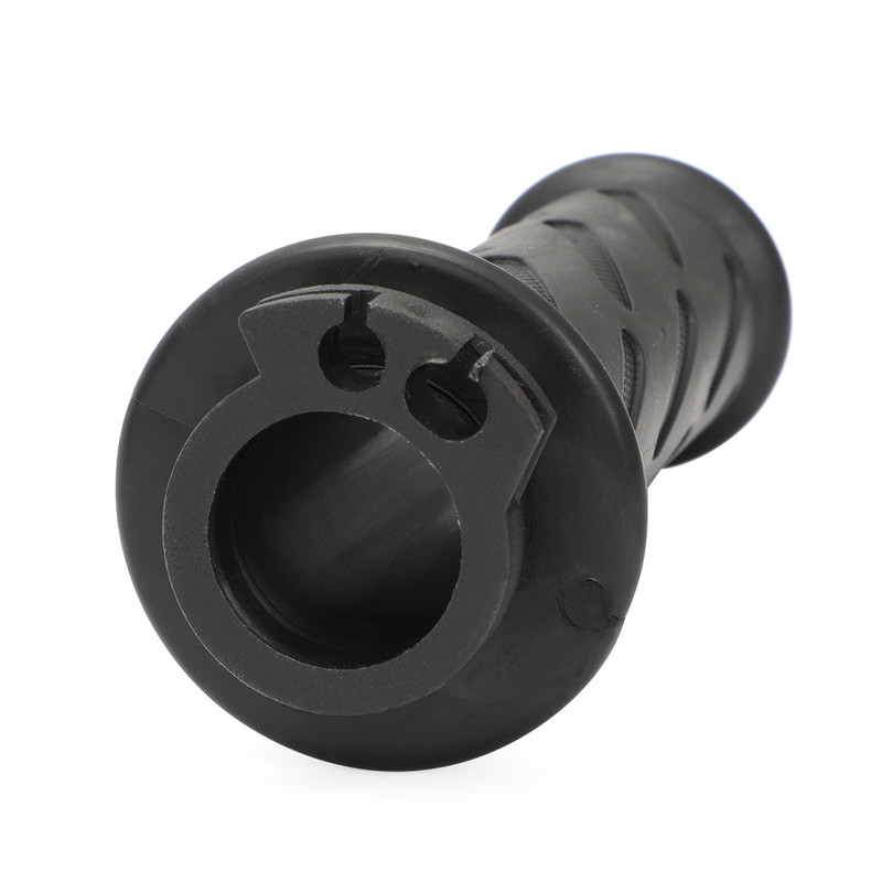 Motociklo vairas, skirtas SUZUKI GSF600 GSXR600 700 1000 K1-K9 GSX1300 Hayabusa 1300 B-King DL650A AN400A SV650/A TU250X rankenoms