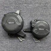 Ducati Panigale 899 2014 2015 motorvédő burkolathoz