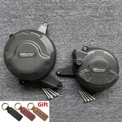 Ducati Panigale 899 2014 2015 motorvédő burkolathoz