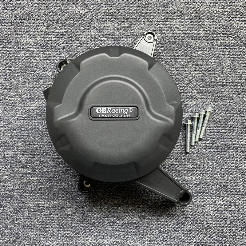 Ducati Panigale 899 2014 2015 motorvédő burkolathoz