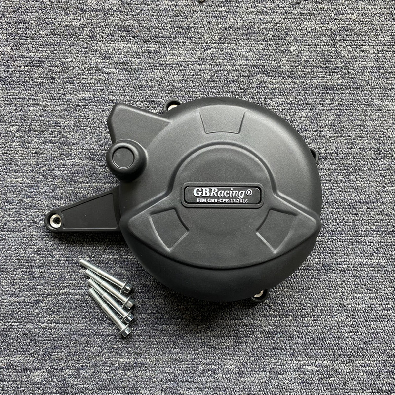 Ducati Panigale 899 2014 2015 motorvédő burkolathoz