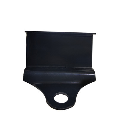 Mini contor de temperatură a apei KOSO pentru motociclete pentru XMAX250 300 NMAX CB 400 CB500X Adaptor pentru temperatura apei pentru scuter și curse