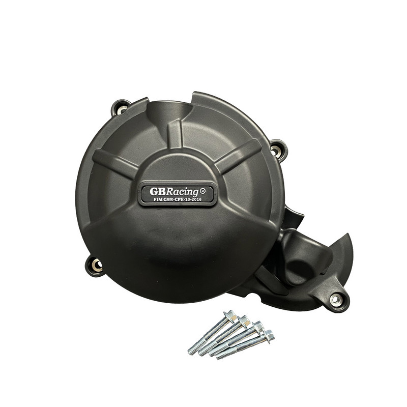 Motorkerékpárok Motorvédő burkolat Aprilia RS 660 2021-2023 TUONO 660 2021-2023 típushoz