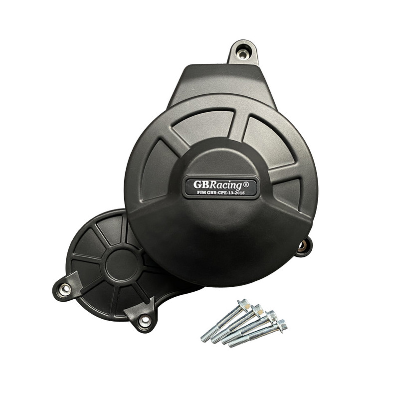 Motorkerékpárok Motorvédő burkolat Aprilia RS 660 2021-2023 TUONO 660 2021-2023 típushoz