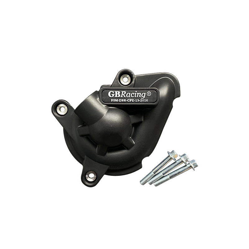 Motorkerékpárok Motorvédő burkolat Aprilia RS 660 2021-2023 TUONO 660 2021-2023 típushoz