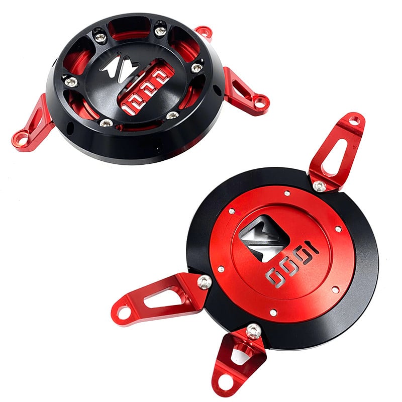 Kryt motora motocykla Z1000, ochranný kryt motora, skriňa motora, ochranný kryt pre Kawasaki Z 1000, Z1000SX, Z1000R 2013-2020