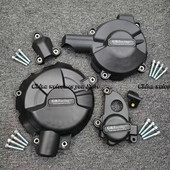 BMW S1000XR 2020 2021 2022 motorvédő burkolat Motor s1000 xr védőburkolatokhoz