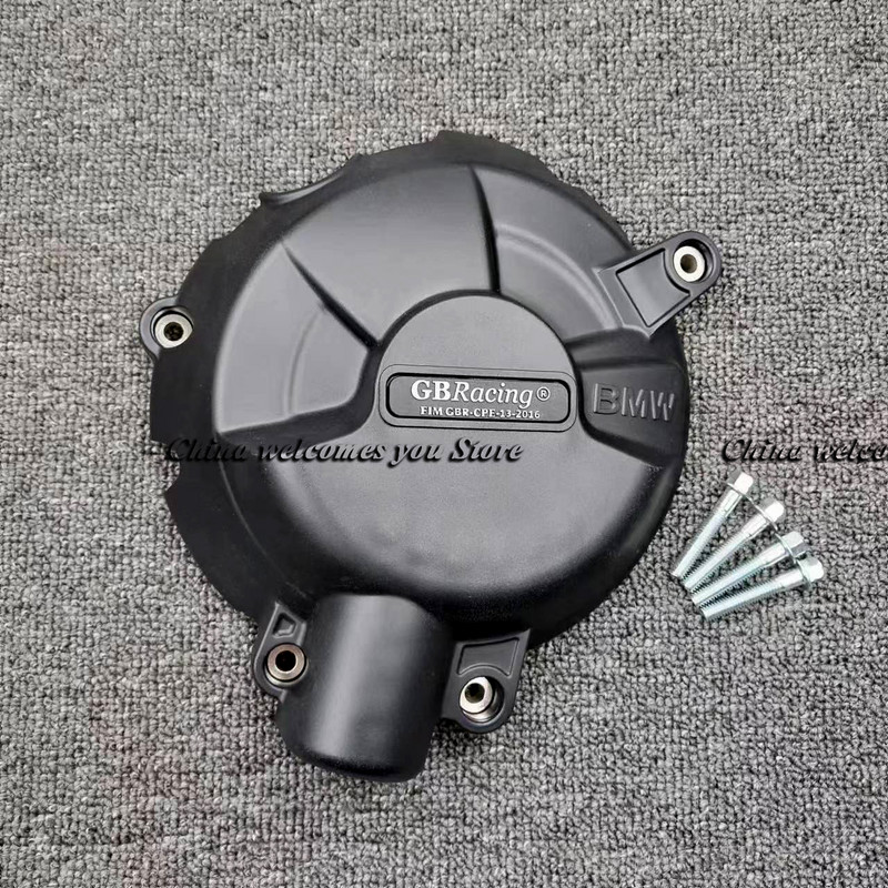 BMW S1000XR 2020 2021 2022 motorvédő burkolat Motor s1000 xr védőburkolatokhoz