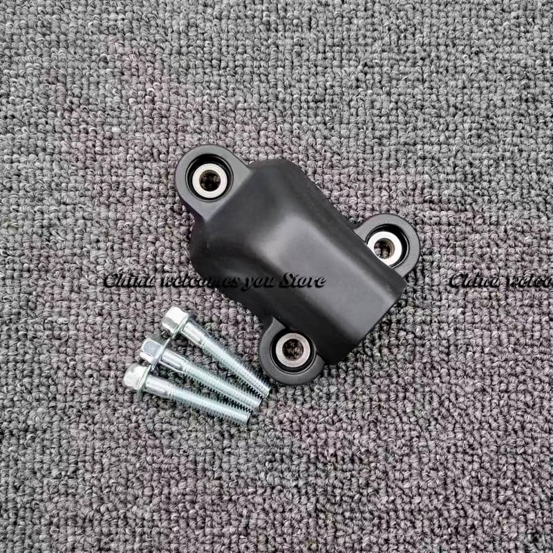 BMW S1000XR 2020 2021 2022 motorvédő burkolat Motor s1000 xr védőburkolatokhoz