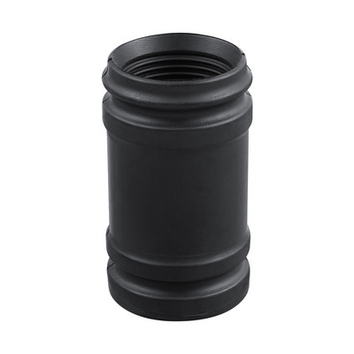 Gumové tesnenie tlmiča výfuku, výfuková spojka pre HUSQVARNA 250 300 TC TE TEi TX TXi 2017-2022 GASGAS EX EC MC 2021-2022