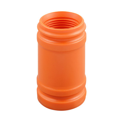 Gumové tesnenie tlmiča výfuku, výfuková spojka pre HUSQVARNA 250 300 TC TE TEi TX TXi 2017-2022 GASGAS EX EC MC 2021-2022