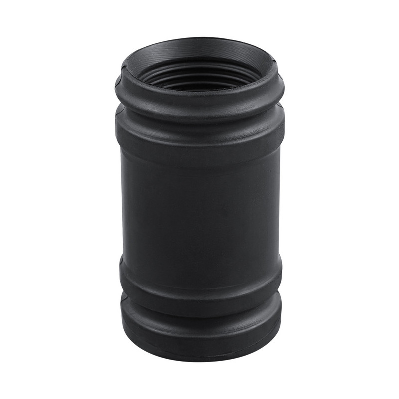 Gumové tesnenie tlmiča výfuku, výfuková spojka pre HUSQVARNA 250 300 TC TE TEi TX TXi 2017-2022 GASGAS EX EC MC 2021-2022