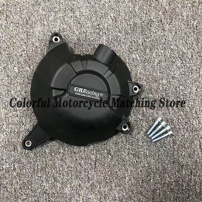 Ochranný kryt motora pre motocykle Z900 pre Case GB Racing PRE KAWASAKI Z900 2017-2022 2021 2020 Kryty motora, ochranné kryty