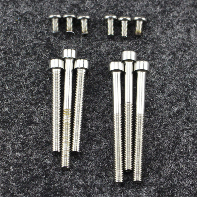 A KAWASAKI Z800 motor állórész burkolat bal és jobb oldali védőjéhez Kawasaki Z800 2013-2020 motorvédő védőburkolatokhoz, Z800