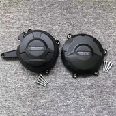 Ochranný kryt motora pre Ducati Panigale 1199 2012-2014 / Panigale 1299 2016-2020