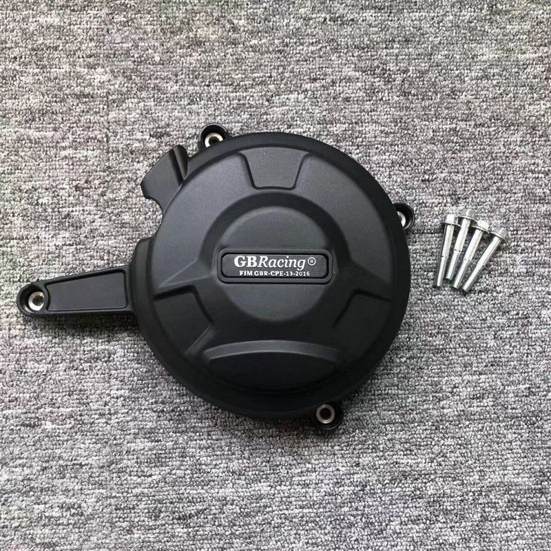 Ochranný kryt motora pre Ducati Panigale 1199 2012-2014 / Panigale 1299 2016-2020