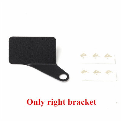 Koso motociklistički termometar Mini norxi mjerač temperature vode za XMAX250 300 NMAX CB 400 CB500X senzorski termometar