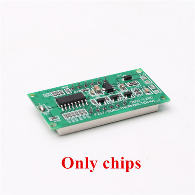 Koso motociklistički termometar Mini norxi mjerač temperature vode za XMAX250 300 NMAX CB 400 CB500X senzorski termometar