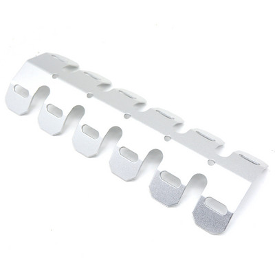 MOTO kipufogó kipufogócső lábvédő Apriia SX50 SXV450 Benelia Motard250 BJ250GY-2 BJ125GY-16A BX MOTARD BX-CROSS ENDURO