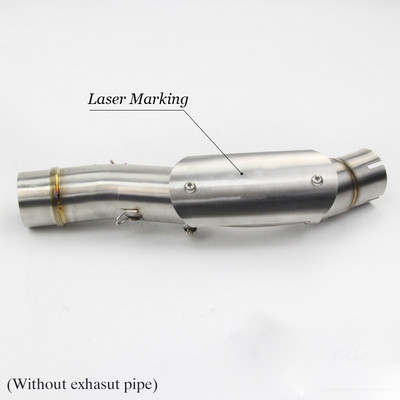 Motociklo išmetimo duslintuvas Anglies pluošto apsauga Escape Heat Shield dangčio apsauga nuo nuplikimo dangtelis z900 Pit Bike Vintage