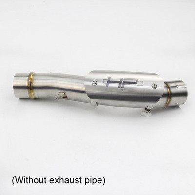 Motociklo išmetimo duslintuvas Anglies pluošto apsauga Escape Heat Shield dangčio apsauga nuo nuplikimo dangtelis z900 Pit Bike Vintage