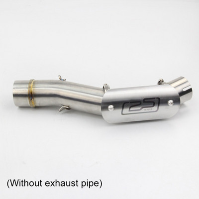 Motociklo išmetimo duslintuvas Anglies pluošto apsauga Escape Heat Shield dangčio apsauga nuo nuplikimo dangtelis z900 Pit Bike Vintage