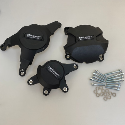 Motorkerékpárok motorburkolatának védőtokja GB Racinghez HONDA CBR1000RR CBR1000 2008-2016 09 10 11 12 13 14 15 CBR 1000 RR