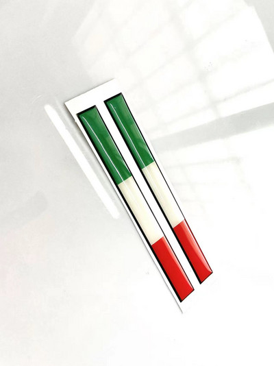 Motorkerékpárok motorburkolatának védőtokja GB Racinghez HONDA CBR1000RR CBR1000 2008-2016 09 10 11 12 13 14 15 CBR 1000 RR