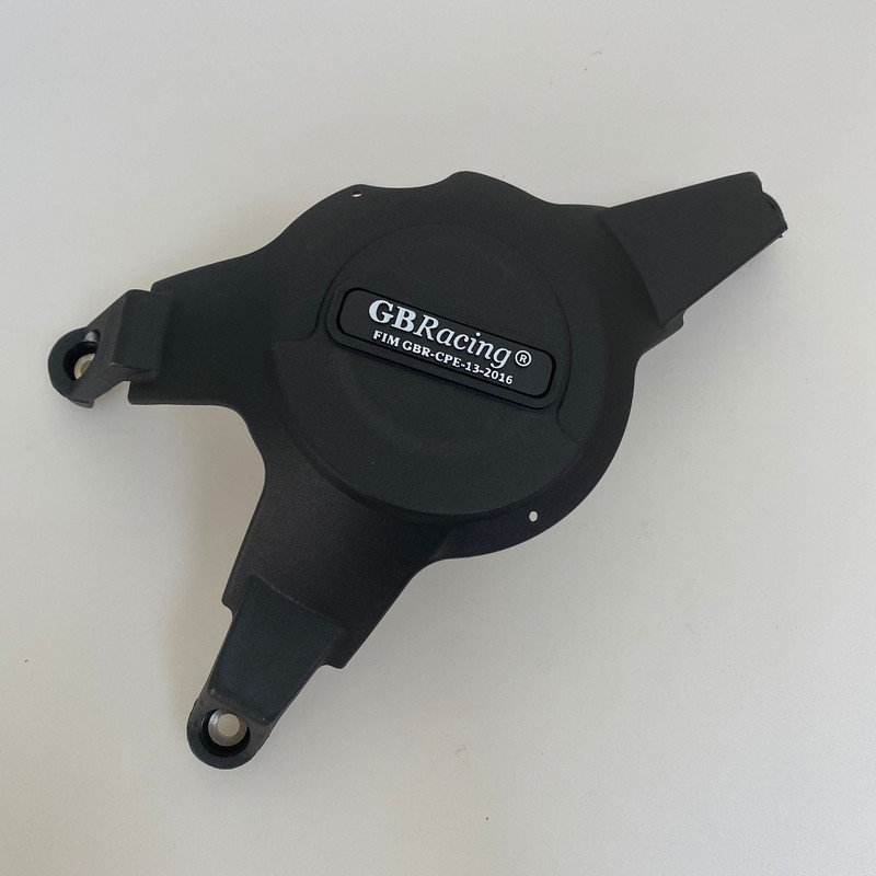 Motorkerékpárok motorburkolatának védőtokja GB Racinghez HONDA CBR1000RR CBR1000 2008-2016 09 10 11 12 13 14 15 CBR 1000 RR