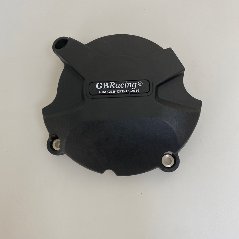 Motorkerékpárok motorburkolatának védőtokja GB Racinghez HONDA CBR1000RR CBR1000 2008-2016 09 10 11 12 13 14 15 CBR 1000 RR