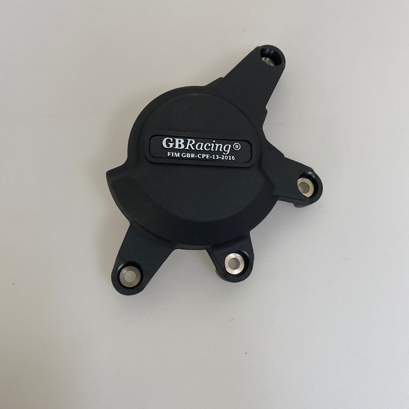 Motorkerékpárok motorburkolatának védőtokja GB Racinghez HONDA CBR1000RR CBR1000 2008-2016 09 10 11 12 13 14 15 CBR 1000 RR