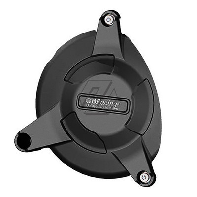 Motocyklové príslušenstvo, kryt motora, sada, puzdro pre GBacing pre BMW Motorrad HP4 S1000R S1000RR 2009-2016