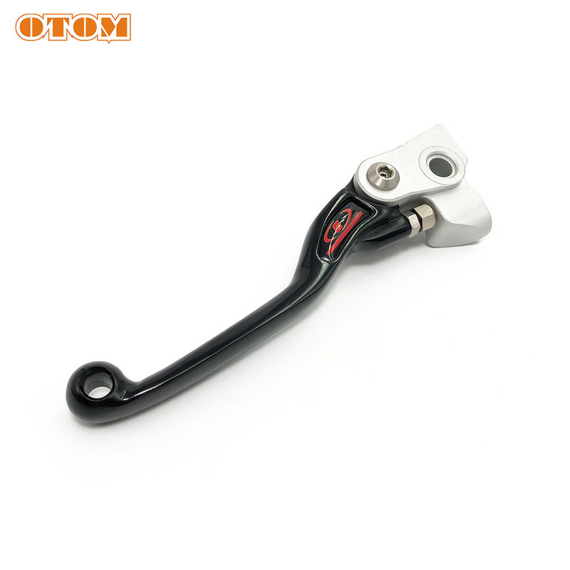 OTOM Motocross kuplungkar állítható alumínium fogantyúgyűrűk KTM EXC SXF SX XCF EXCF XC XCW HUSQVARNA FC FE 125 150 250 450-hez