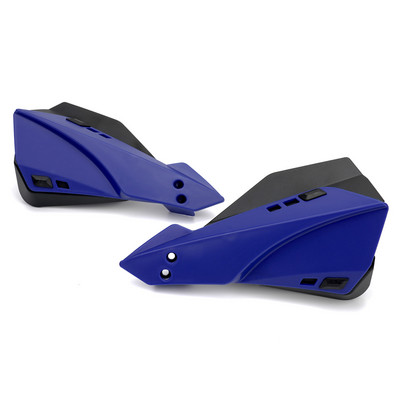 S20Sessories dekoráció, kétrétegű hegyes kézvédő zuhanásgátló fékkar kürt fogantyúvédelem