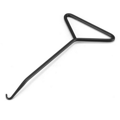 Horúci výpredaj 6 farieb motocyklový tlmič/okrúhly oválny moto výfukový ochranný kryt, vhodný pre 100 mm - 140 mm pre KTM 950 1190 1050