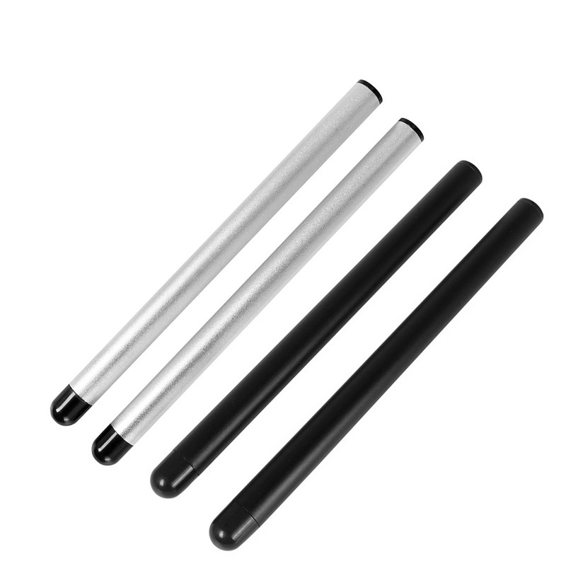 1 pár univerzálnych motocyklových 22MM Vortex klipov na riadidlá Clipon náhradné riadidlá