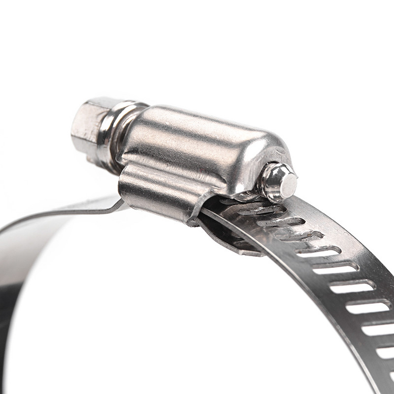 Chrómový kryt výfuku pre motocyklový tlmič výfuku pre Harley Dyna Cruiser Road King Softail Sportster atď.
