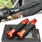 Mânere de ghidon pentru motociclete mânere capete Pentru KTM DUKE 125 200 390 690 790 990 1290 DUKE690 2010-2019 2014 2015 2016 2017 2018