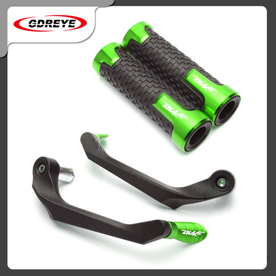 Mânere de ghidon pentru motociclete mânere capete Pentru KTM DUKE 125 200 390 690 790 990 1290 DUKE690 2010-2019 2014 2015 2016 2017 2018