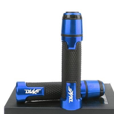 Mânere de ghidon pentru motociclete mânere capete Pentru KTM DUKE 125 200 390 690 790 990 1290 DUKE690 2010-2019 2014 2015 2016 2017 2018