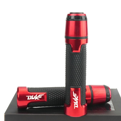 Mânere de ghidon pentru motociclete mânere capete Pentru KTM DUKE 125 200 390 690 790 990 1290 DUKE690 2010-2019 2014 2015 2016 2017 2018