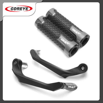 Mânere de ghidon pentru motociclete mânere capete Pentru KTM DUKE 125 200 390 690 790 990 1290 DUKE690 2010-2019 2014 2015 2016 2017 2018